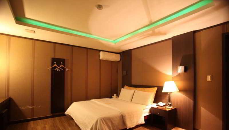 Hotel Noblesse, Yeoksam Seul Exterior foto