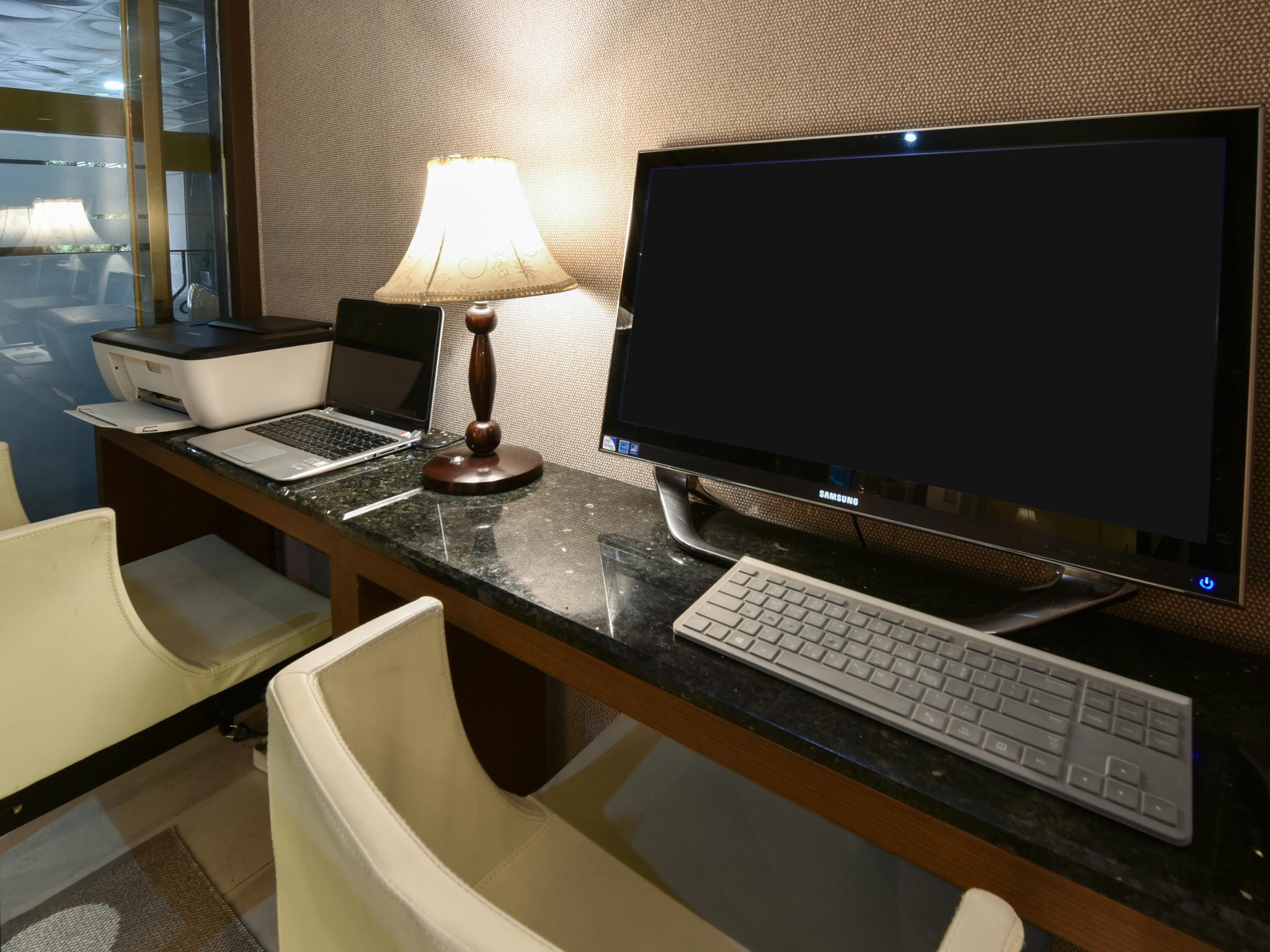 Hotel Noblesse, Yeoksam Seul Exterior foto