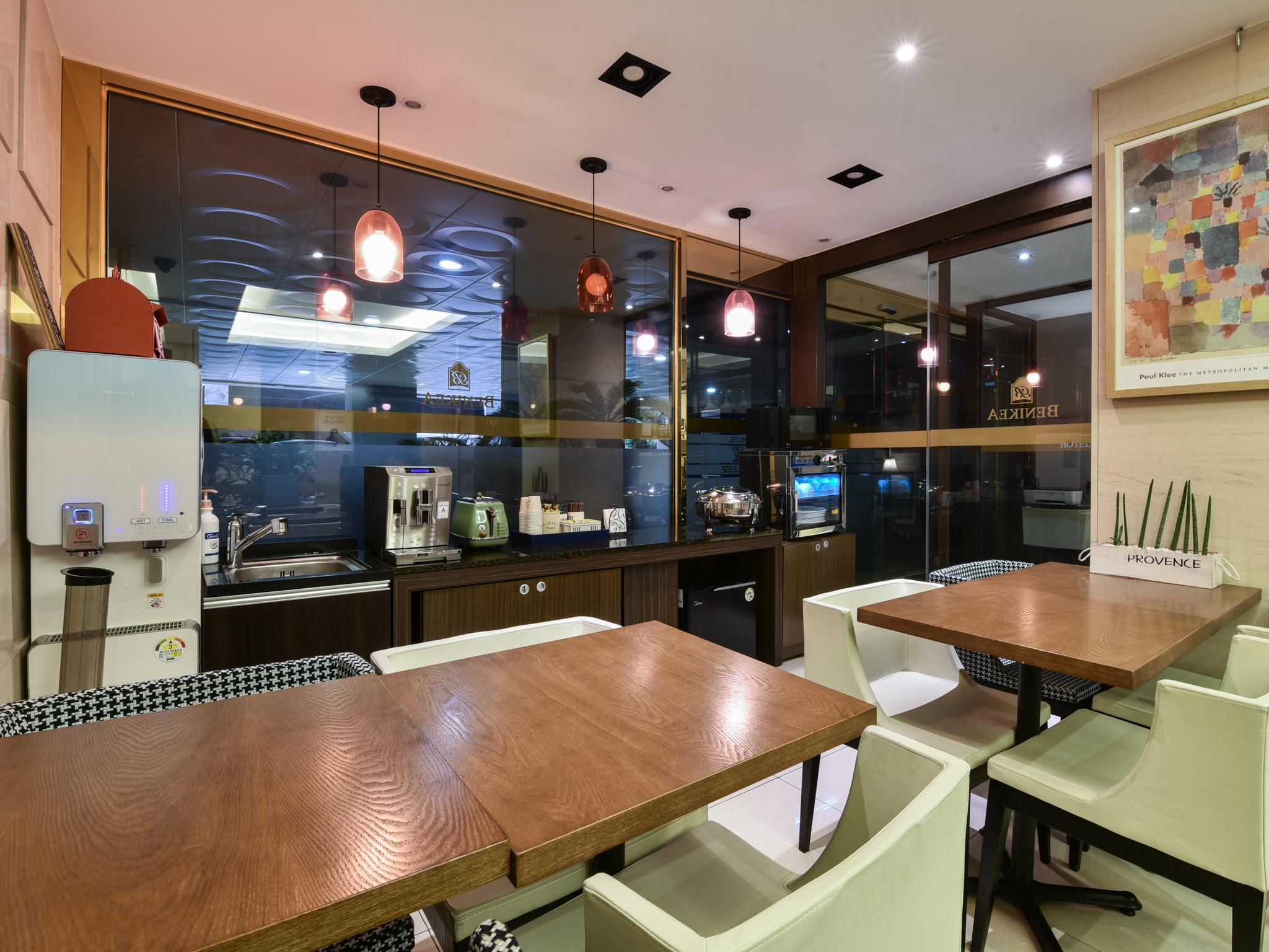 Hotel Noblesse, Yeoksam Seul Exterior foto