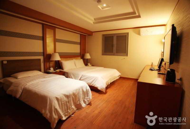 Hotel Noblesse, Yeoksam Seul Exterior foto